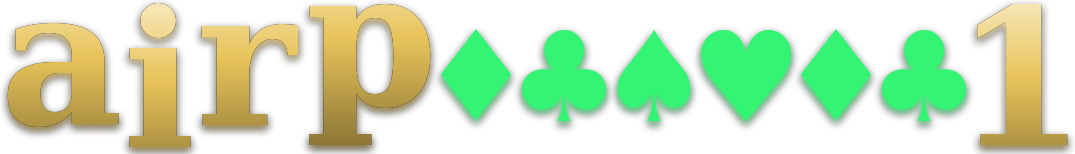 airp0000001 logo