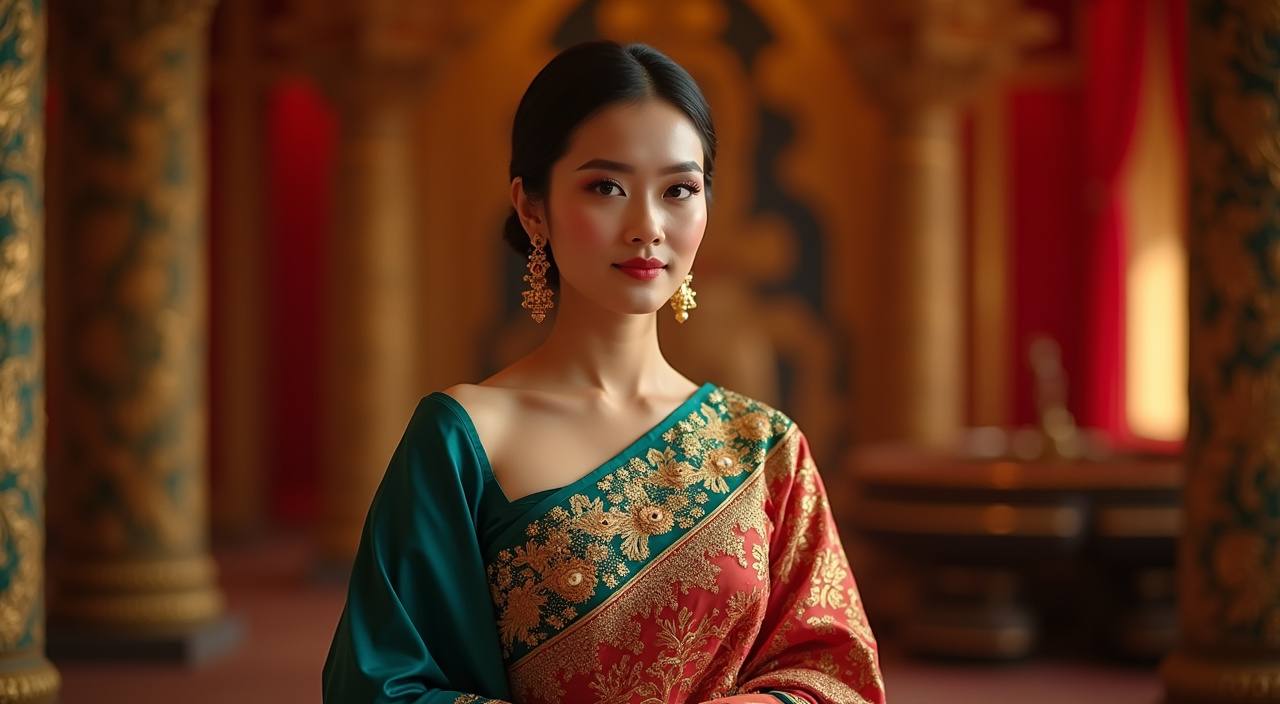 airp0000001 airp0000001 အကြောင်း သိရှိလိုက်ပါ